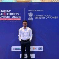 Saurabh Kailashrao Gawai
